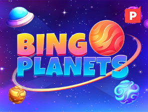 Bingo