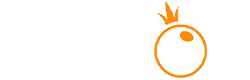 Pragmatic Play