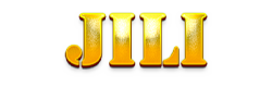 Jili