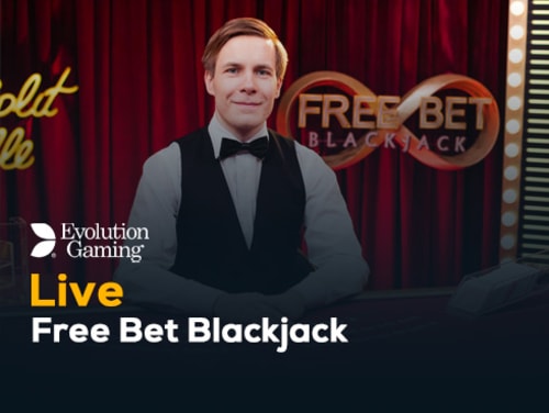 American Blackjack