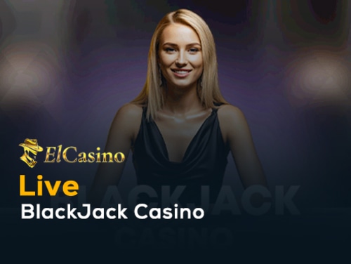 Speed Blackjack