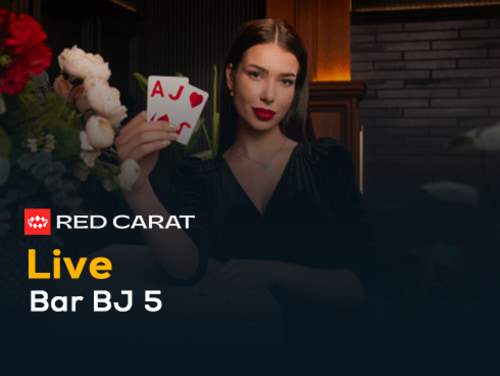 Free Bet Blackjack