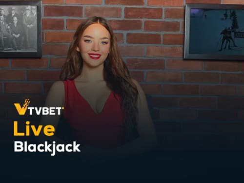VIP Blackjack