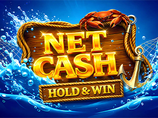 Stream Poker