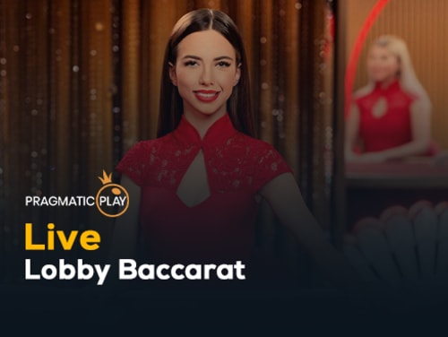 Side Bet City