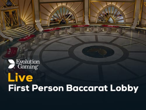 XXXtreme Lightning