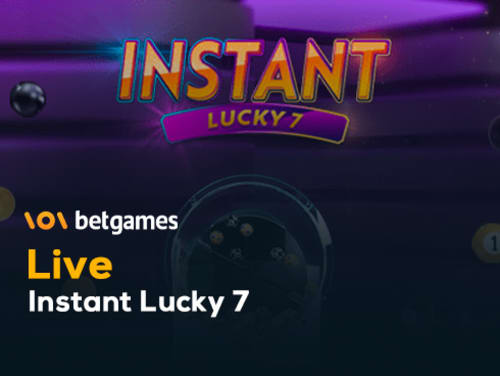 Lotto