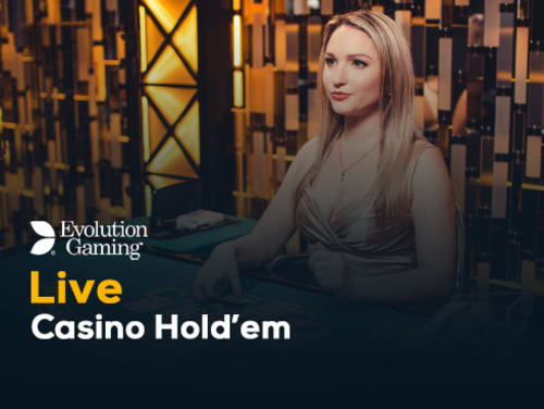 VIP Poker