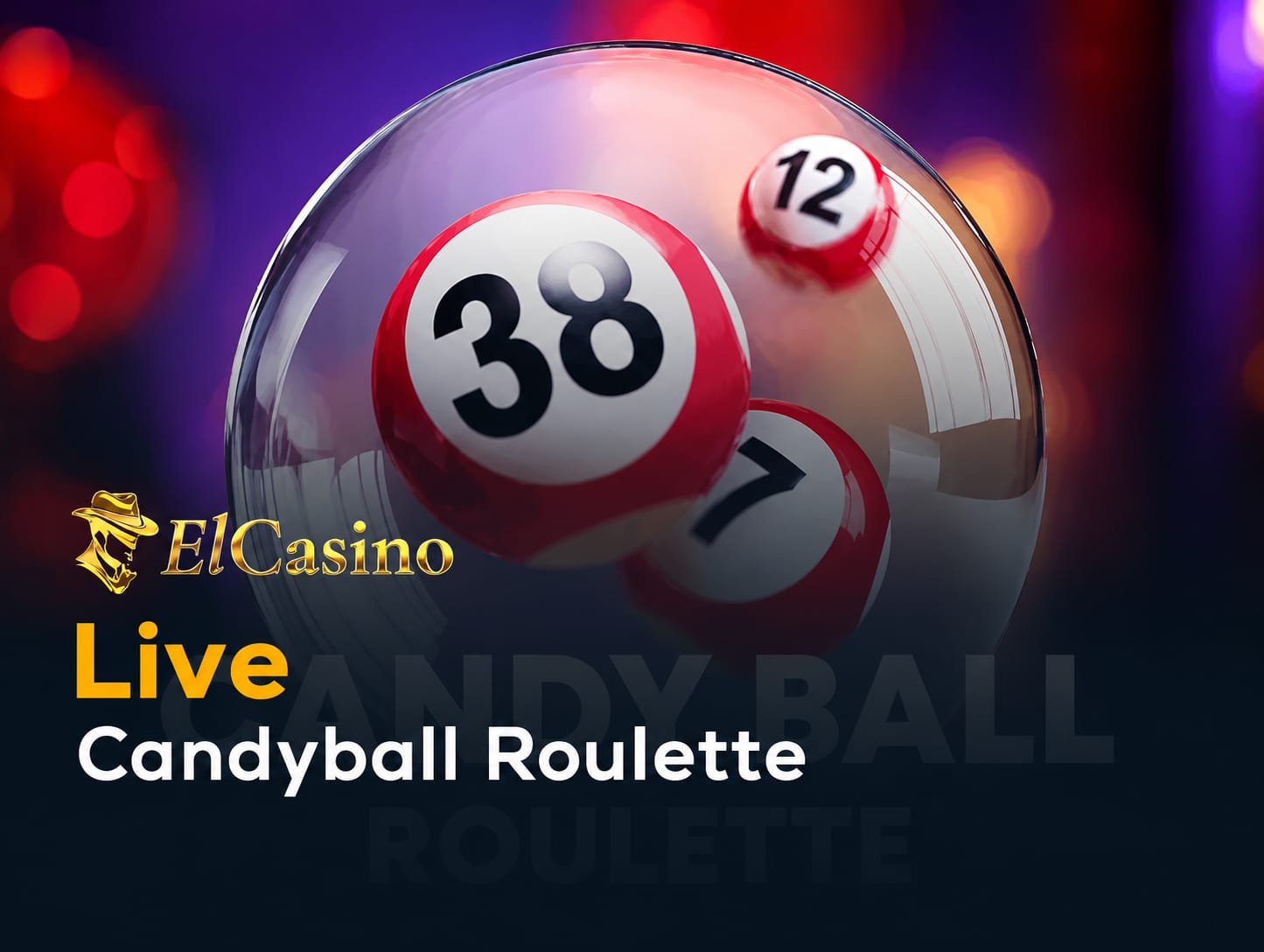 Flash Roulette