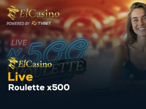 Flash Roulette