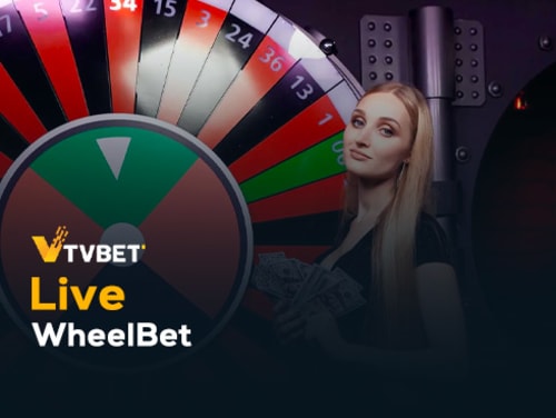Bet on Blackjack
