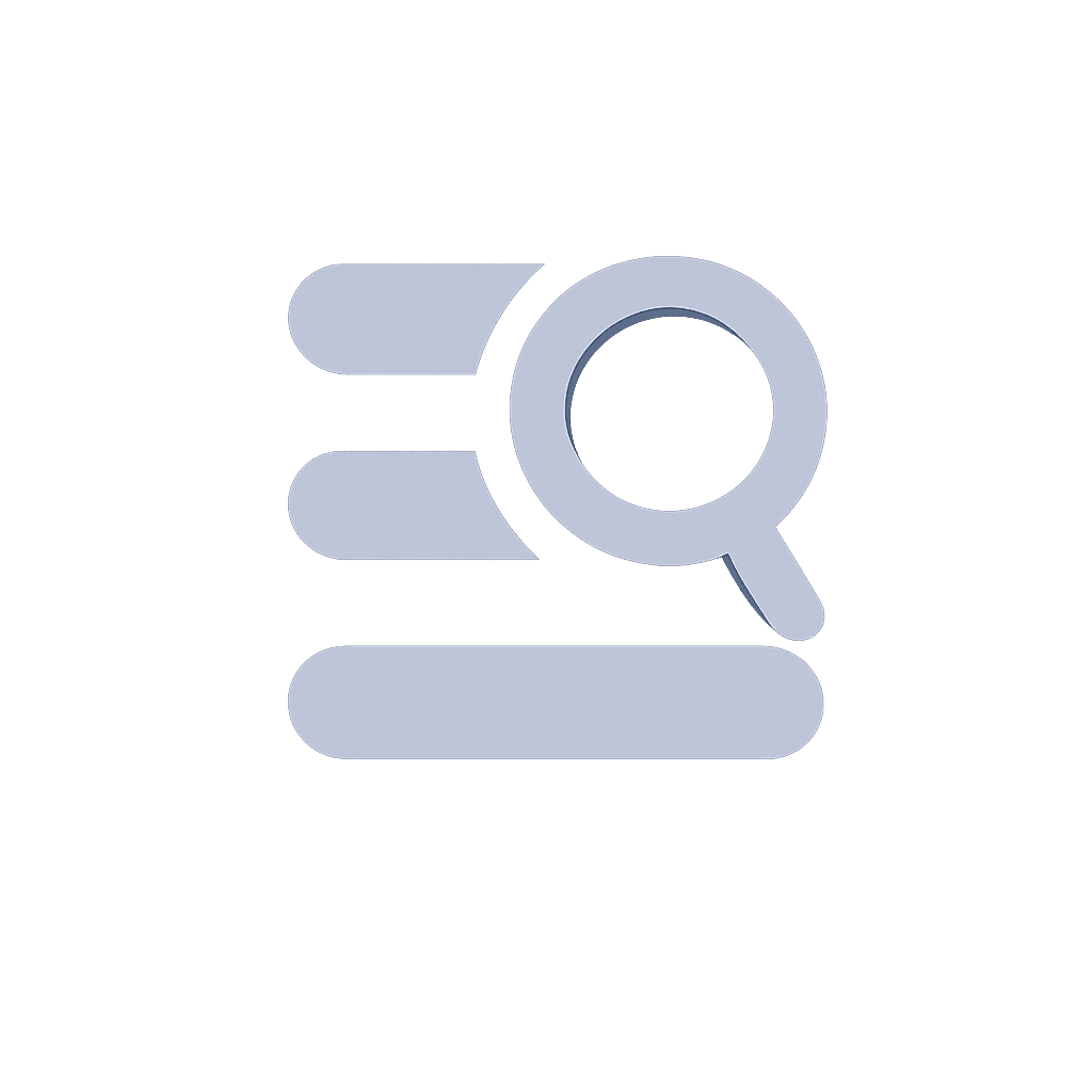 Browse