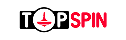 Topspin