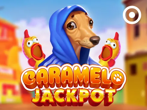 Bet on Poker