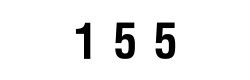 Casino 23