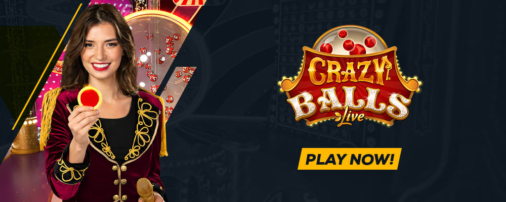 Casino 4
