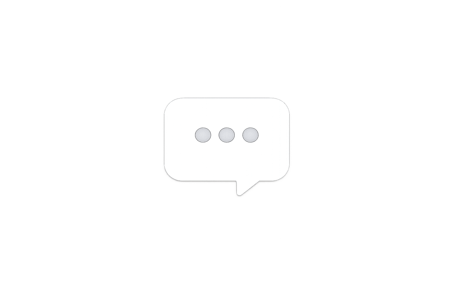 Chat Active