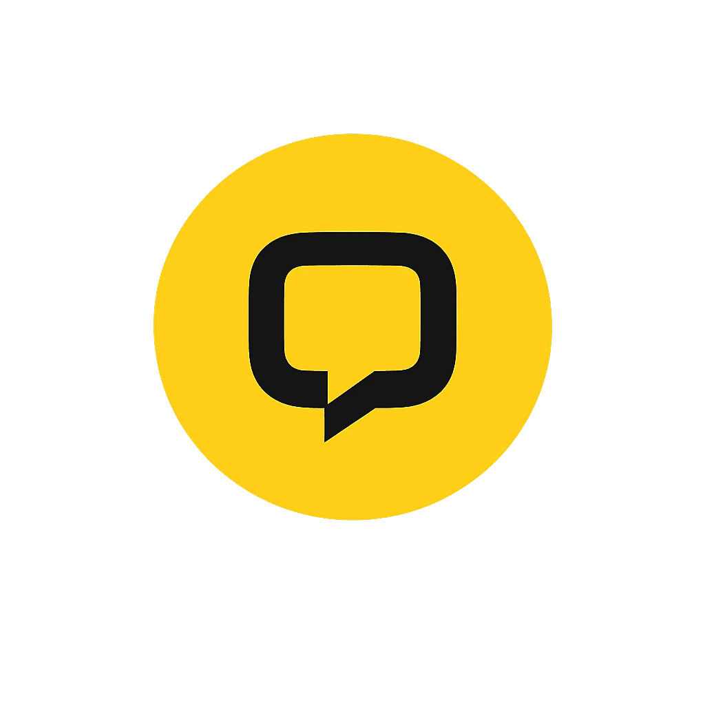 Chat Support