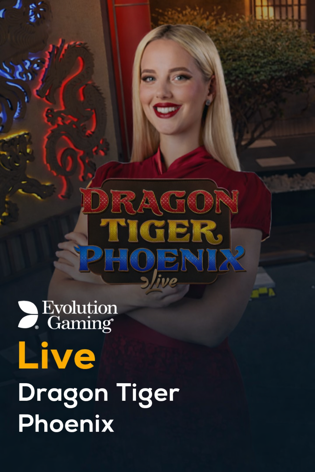 Live Casino 14