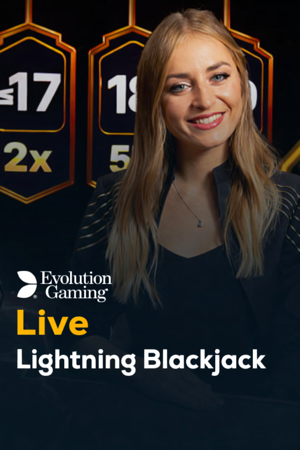 Live Casino 3