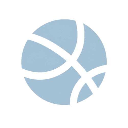 Trending Sports Icon
