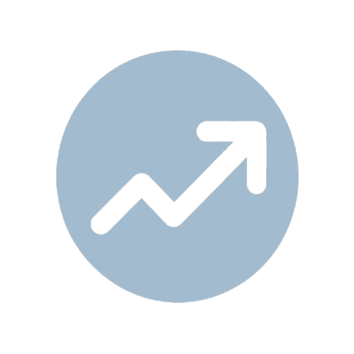 Trending Games Icon