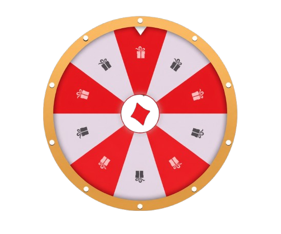Wheel of Fortune